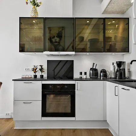 777-hvide-sande-norregade-2-nr-2 Hvide Sande