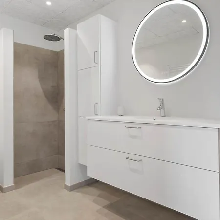 777-hvide-sande-norregade-2-nr-2