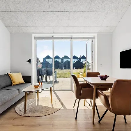 Apartment 777-hvide-sande-norregade-2-nr-2