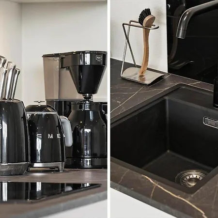 Apartment 777-hvide-sande-norregade-2-nr-2