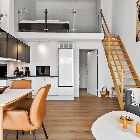 777-hvide-sande-norregade-2-nr-2 *