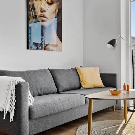 777-hvide-sande-norregade-2-nr-2