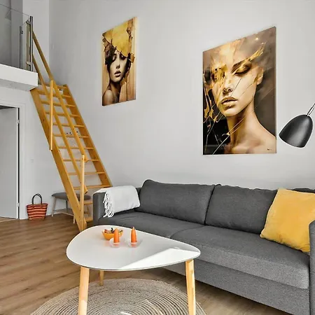 777-hvide-sande-norregade-2-nr-2 Hvide Sande