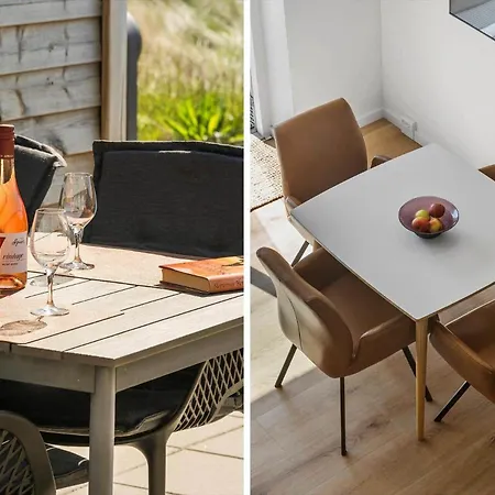 777-hvide-sande-norregade-2-nr-2 Apartmán