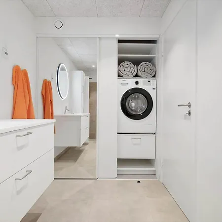 777-hvide-sande-norregade-2-nr-2