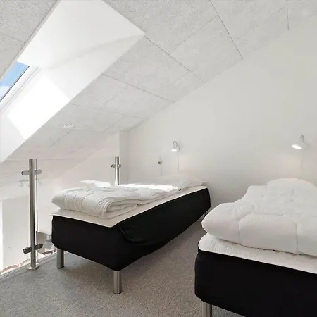 777-hvide-sande-norregade-2-nr-2