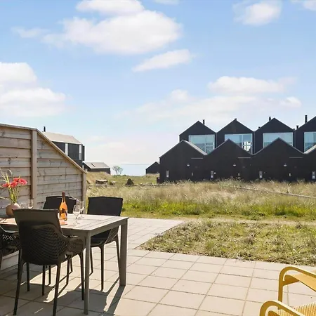 777-hvide-sande-norregade-2-nr-2 * Hvide Sande