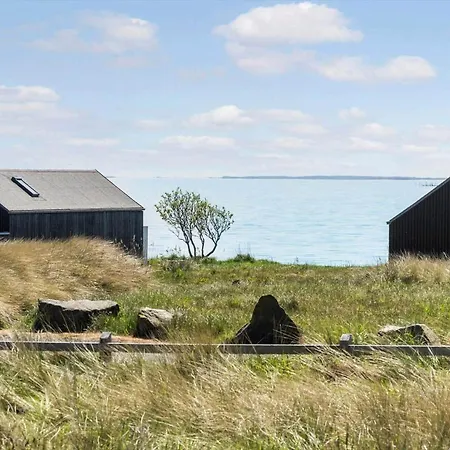 777-hvide-sande-norregade-2-nr-2 * Hvide Sande