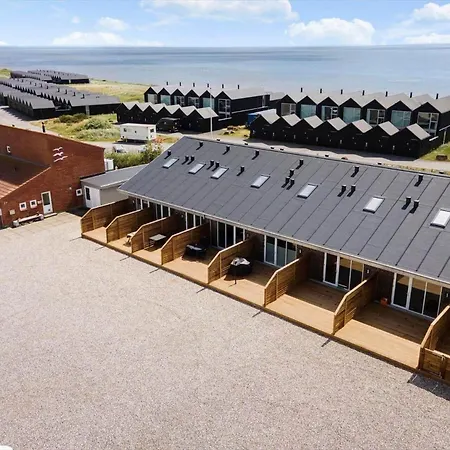 777-hvide-sande-norregade-2-nr-2 *