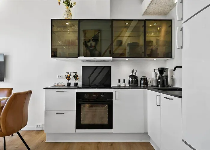 777-hvide-sande-norregade-2-nr-2 흐비드 산드