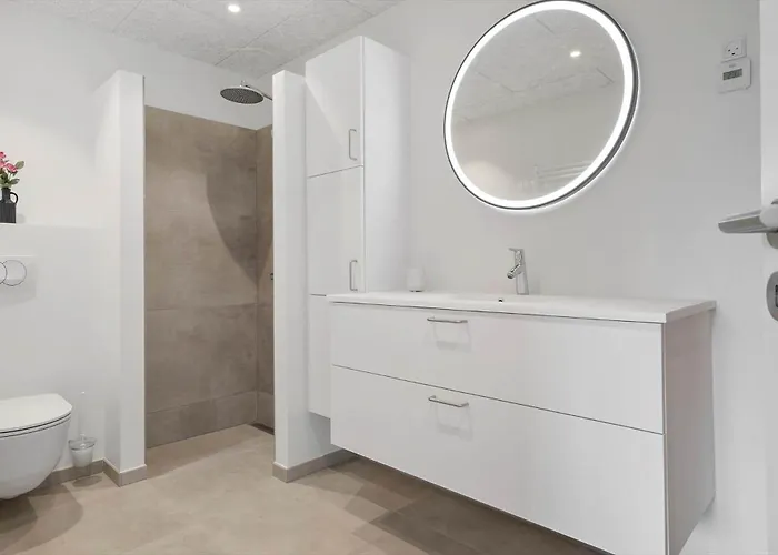 777-hvide-sande-norregade-2-nr-2