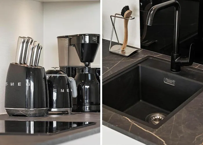 아파트 777-hvide-sande-norregade-2-nr-2