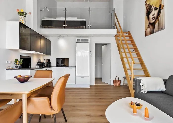 777-hvide-sande-norregade-2-nr-2 *