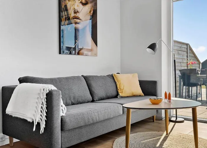 777-hvide-sande-norregade-2-nr-2