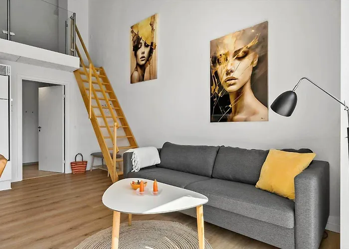 777-hvide-sande-norregade-2-nr-2 흐비드 산드