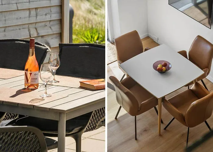 777-hvide-sande-norregade-2-nr-2 아파트