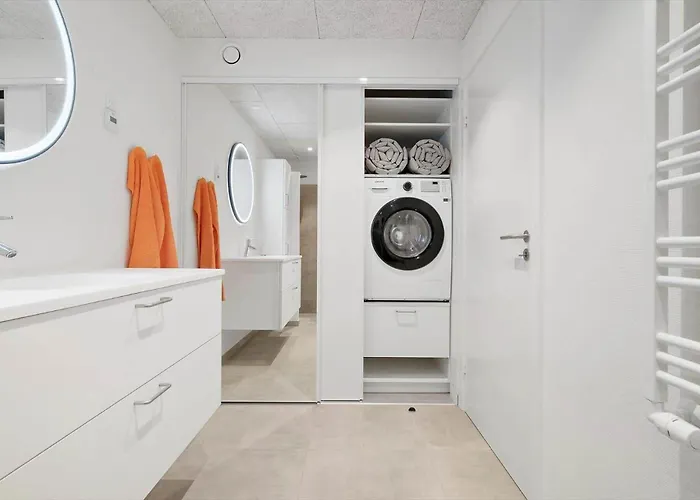 777-hvide-sande-norregade-2-nr-2