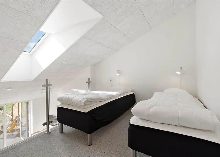 777-hvide-sande-norregade-2-nr-2