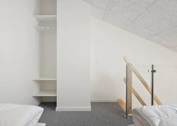 아파트 777-hvide-sande-norregade-2-nr-2