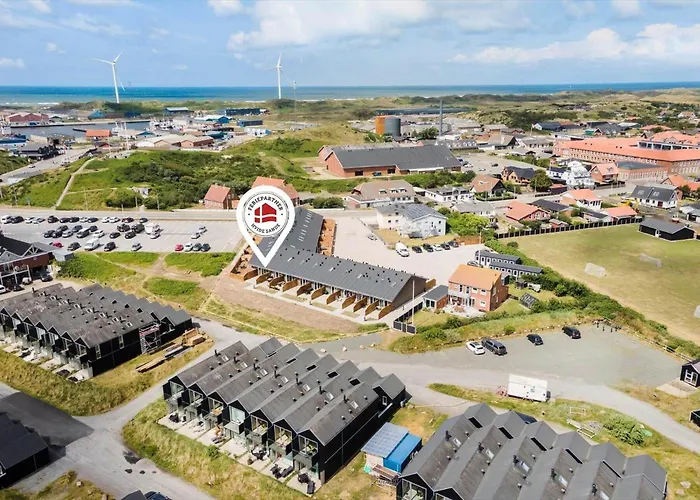 777-hvide-sande-norregade-2-nr-2 Daire