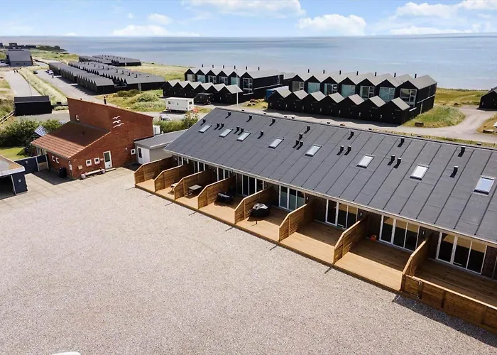 777-hvide-sande-norregade-2-nr-2 *